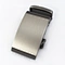 Men's Jeans Belt Buckle