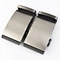 Men's Jeans Belt Buckle