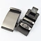 Men's Jeans Belt Buckle